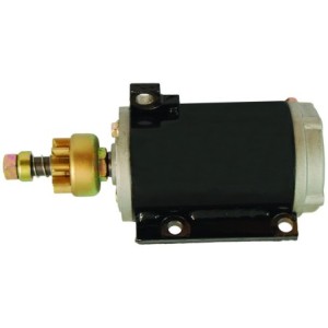 Démarreur Johnson 0.6 kw Remplace F04200M007, F042S0M007, 120016092