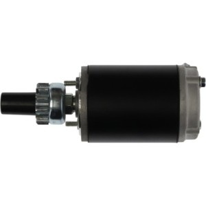 Démarreur Johnson 0.6 kw Remplace 400043110, 5230, 5712