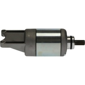 Démarreur Kawasaki Remplace 400583092, RS41239, 18717