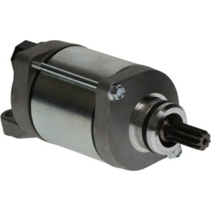 Démarreur Kawasaki Remplace 400957092, 19032, 19032N