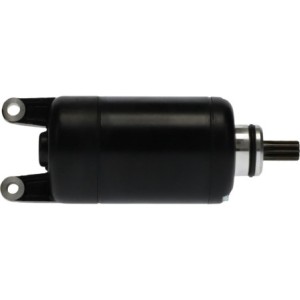 Démarreur Kawasaki 0.4 kw Remplace 400985092, 18830, 18830N