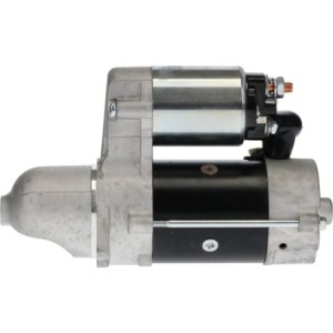 Démarreur Kawasaki 0.4 kw Remplace 400506092, 18309, S10876