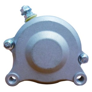 Démarreur Kawasaki 0.4 kw Remplace 400977102, 18705, 18705N