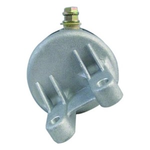 Démarreur Kawasaki 0.5 kw Remplace 400978142, 18712, SM13424