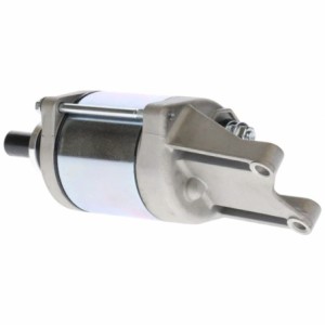 Démarreur Kawasaki 0.5 kw Remplace 400996092, 19058, 19058N