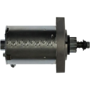 Démarreur Kawasaki 0.6 kw Remplace 400535102, 5954, MIA11761