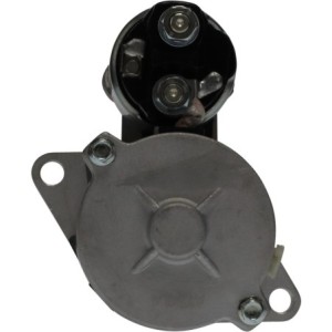 Démarreur Kawasaki 0.7 kw Remplace 400508092, 1280009360, 1280009361