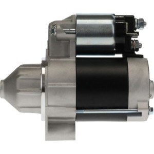 Démarreur Kawasaki 0.8 kw Remplace 400520092, 4280002740, 4280002741