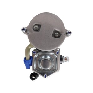 Démarreur Kawasaki 1.2 kw Remplace 400594092, 2280008842, 16011