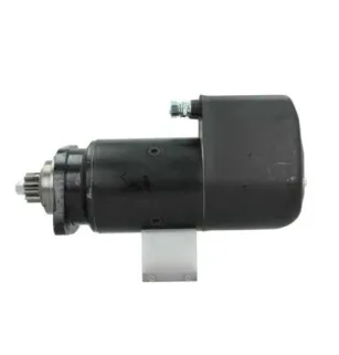 Anlasser Deutz 5,4 kW Bosch 0001119317 Bosch 0001410053 Bosch 0001410063 Bosch 0001410081