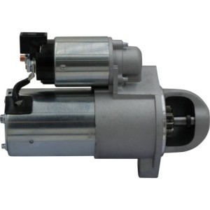 Démarreur Kia / Hyundai 1.6 kw Remplace 150577112, 8000396, DRS0621