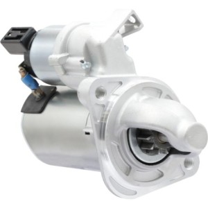 Démarreur Kia 1.0 kw Remplace 250517112, 8000528, 8000708