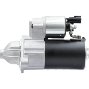 Démarreur Kia 1.2 kw Remplace ACS179, 150598132, 986026700