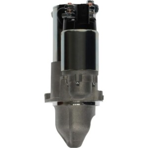 Démarreur Kia 1.2 kw Remplace ACS164, 1986S01134, F042S03139