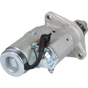 Démarreur Kia 2.2 kw Remplace AMS944, 250501113, 0K60118400