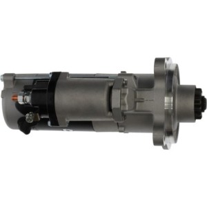 Démarreur Kobelco 6.0 kw Remplace 161517113, 19970, 281002875