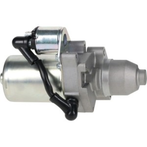 Démarreur Kohler Remplace 400963142, 5832, 5832N