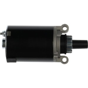 Démarreur Kohler Remplace 400500132, 96756, RS41023