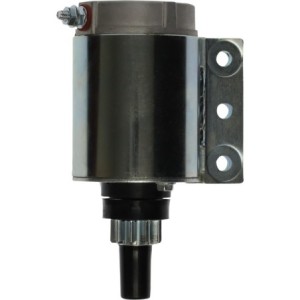 Démarreur Kohler 0.5 kw Remplace F04200D011, F042S0D012, 400035103