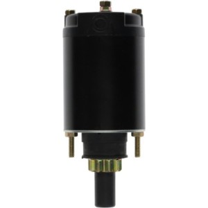Démarreur Kohler 0.5 kw Remplace 400572100, RS41034, 5756