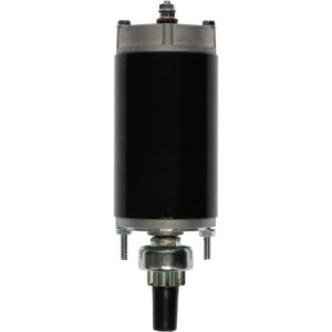 Démarreur Kohler 0.6 kw Remplace 400415090, RS41014, 106054