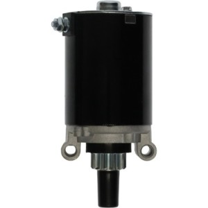 Démarreur Kohler 0.8 kw Remplace 400078102, 96772, RS41070