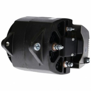 Démarreur Komatsu 2.2 kw Remplace 940503092, 2280009010, 2280009011