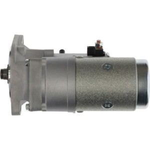 Démarreur Komatsu 2.2 kw Remplace AUS960, AUS965, F042000022