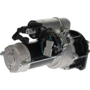 Démarreur Komatsu 5.5 kw Remplace 941501112, 230000461, 230001410