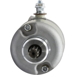 Démarreur KTM Remplace 400319092, 30811, 30811N