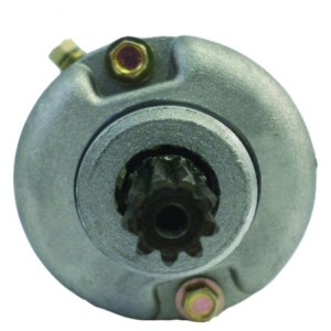 Démarreur KTM 0.45 kw Remplace 400407092, 19620, 19620N