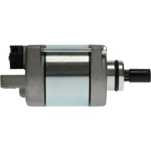 Démarreur KTM 0.5 kw Remplace 400954092, 11835, 11835N