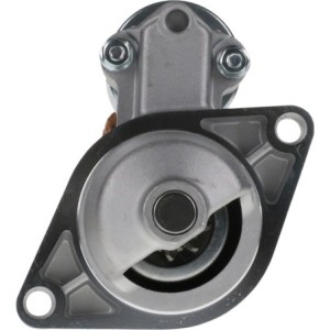 Démarreur Kubota 1.0 kw Remplace AKS972, AKS997, 690513092