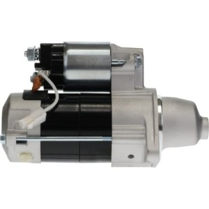 Démarreur Kubota 1.0 kw Remplace 690574092, 228000540, 2280005400