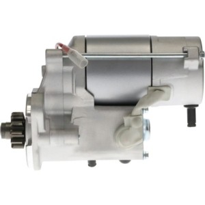 Démarreur Kubota 2.0 kw Remplace AKS976, 690555112, 2280004740