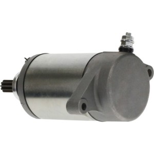 Démarreur Kymco Remplace 400593102, 16077, 16077N