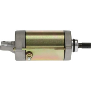 Démarreur Kymco Remplace 400590092, 19228, 19228N