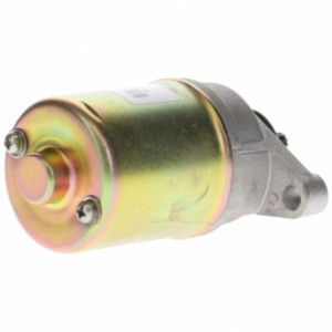 Démarreur Kymco Remplace 400305102, 19597, 31200GAK900