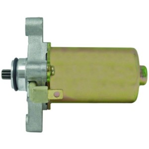 Démarreur Kymco Remplace 400331102, 37010, 37010N