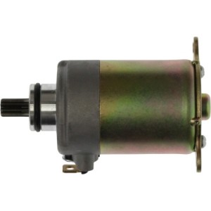 Démarreur Kymco 0.3 kw Remplace 400959092, 37045, 37045N