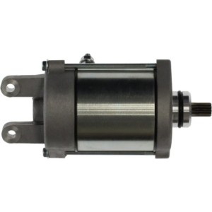 Démarreur Kymco 0.4 Kw Remplace 400941092, 37009, 37009N