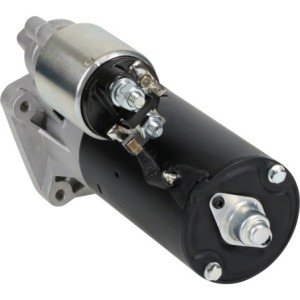 Démarreur Lada 0.9 kw Remplace 1208218, 9000141108, 9000330414