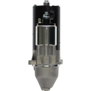 Démarreur Lada 1.4 kw Remplace 1108194, 1108203, F04200L000