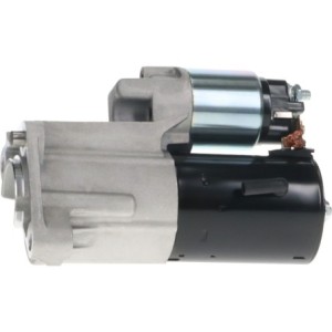 Démarreur Land Rover 1.1 kw Remplace 1121422, 1121423, 1121427