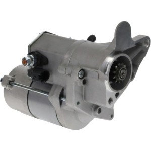 Démarreur Land Rover 1.8 kw Remplace 450518112, 4280001910, 4280001911