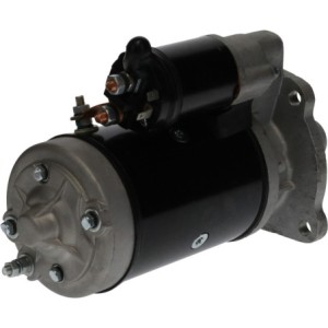 Démarreur Land Rover 2.7 kw Remplace 9000331413, 450009103, 0986UN1407