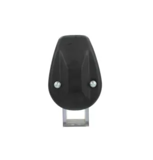 Anlasser Deutz 5,4 kW Bosch 0001119317 Bosch 0001410053 Bosch 0001410063 Bosch 0001410081