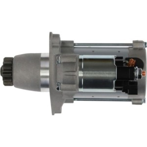 Démarreur Lexus 1.7 kW Remplace 190311132, 4280009490, 4280009491