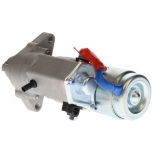 Démarreur Lexus 2.0 kw Remplace F042000030, 190543092, 1280007380