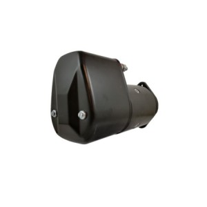 Démarreur Liebherr 5.4 kw Remplace 1410032, 1410087, 1410105